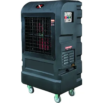 Klimatizace REXNORDIC Adiabatický chladič REX 14000