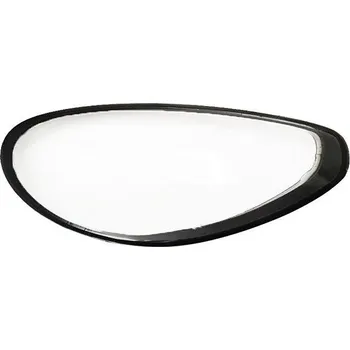 Tuning MJakes kryt předního světla pro Porsche Panamera (2014-2017) pravá strana