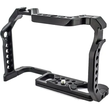 Klec pro fotoaparát Canon EOS R5/R6