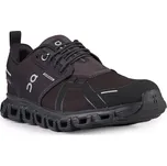 ON Cloud 6 WP M 3MF10061043 M - black/black 45