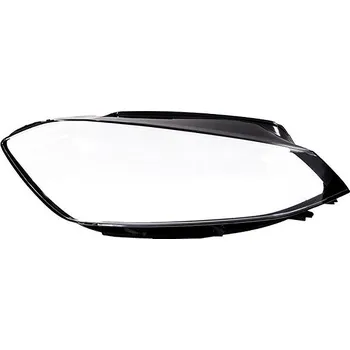 Tuning MJakes kryt předního světla pro Volkswagen Golf 7.5 (2017-2019) facelift pravá strana