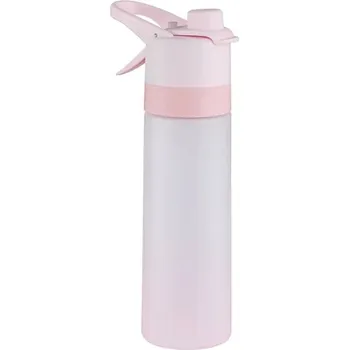 Sportovní lahev | nádobí - Růžový