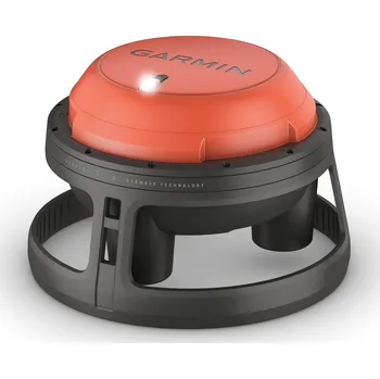 Potápěčský počítač Garmin Bóje Descent™ S1