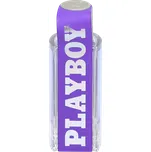 Playboy Goddess Complex W EDT 40 ml