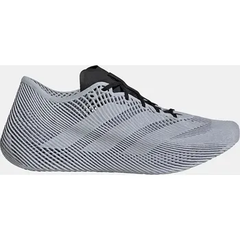 Dámská obuv Tenisky adidas Originals Climacool, 38, šedá, 09X