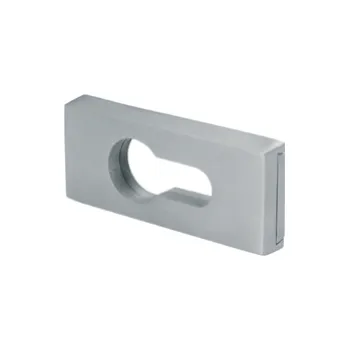 Zrcadlo Kryt vložky