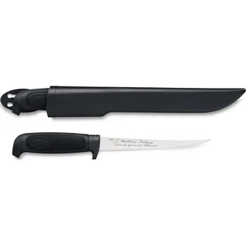 Pracovní nůž Nůž Marttiini Basic Filleting Knife 10cm
