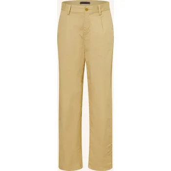 Tommy Hilfiger Chlapecké Chino Kalhoty Straight Fit, Chino...