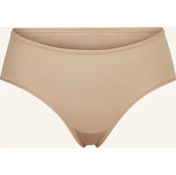 Kalhotky Skims Dámské Kalhotky Panty Fits Everybody, clay, 42