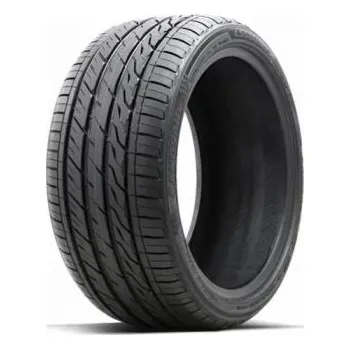 Letní osobní pneu 295/30R20 101Y, Landsail, LS588 UHP