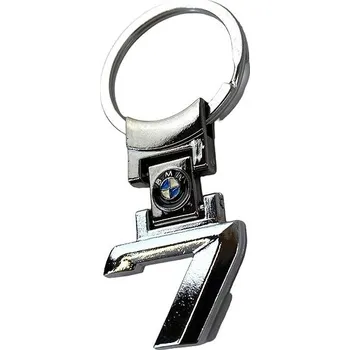 Tuning Mjakes klíčenka 7. série pro vozy BMW