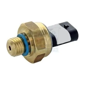 Autoelektrika Olejový tlakový spínač MEAT & DORIA 72129