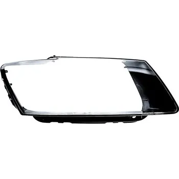 Tuning MJakes kryt předního světla pro Audi Q5 (2013-2017) Facelift pravá strana