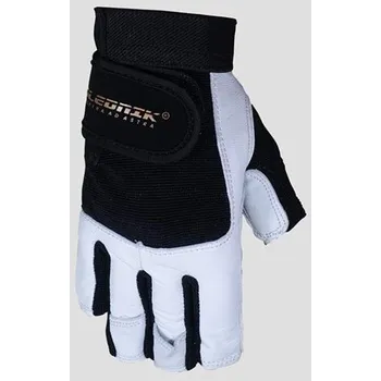 Rukavice rukavice Poledník Ferraty 3/4 II Velikost: M 7,5 / 8