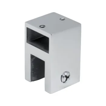 Zrcadlo Spojka „T” průchodná, 180°