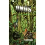 Únos - Vlado Ríša