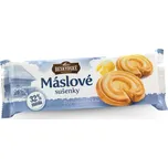 Fammilky Beskydské máslové sušenky 120 g