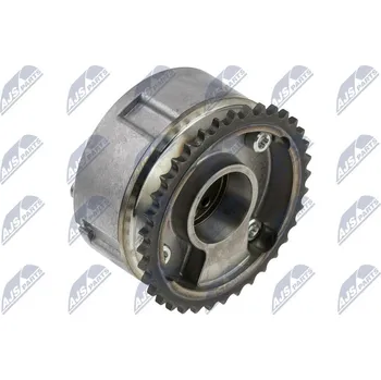 Vačková hřídel Nastavovač vačkového hřídele NTY RKZ-HY-000