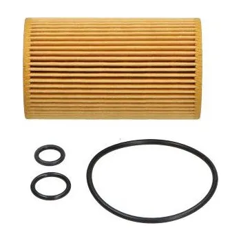 Olejový filtr Olejový filtr KAVO PARTS NO-2235