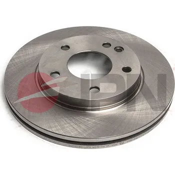 Brzdový kotouč Brzdový kotouč JPN 30H9080-JPN