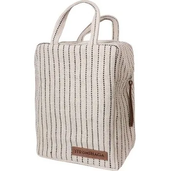 Outdoorové zavazadlo Strömshaga Chladící taška ELLEN Strömshaga