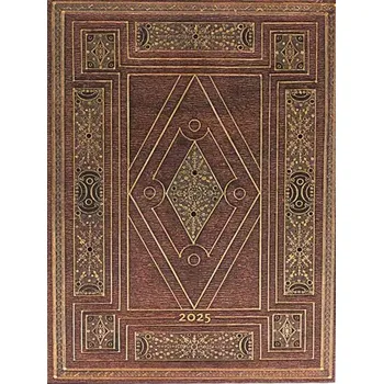 Diář Diář First Folio 2025