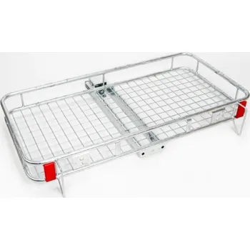 Nosič zvěře Standard