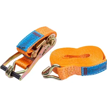 Upínací popruh Upínací popruh