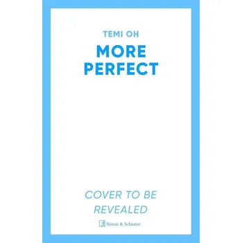 Umění More Perfect