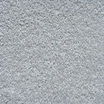 Koberec Metražový koberec Coletta 79 4 m