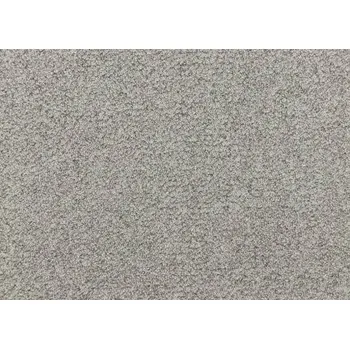 Koberec Metrážový koberec Sweet 75 4 m