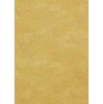 PVC Xtreme Roxanne 220M 4 m