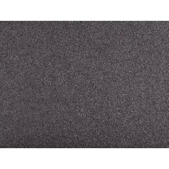 Hydroizolace Asfaltový pás Bitabit Elast 35 | cena za roli (Asfaltový pás v šedé barvě)