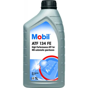 Převodový olej Mobil ATF 134 FE 1L