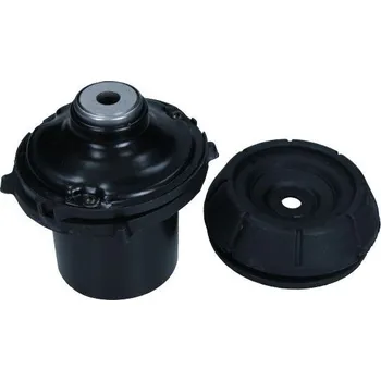 Opravná sada horního uložení tlumičů MAXGEAR 72-4612