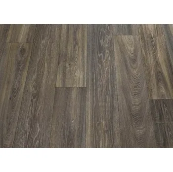 vinylová podlaha PVC Ambient Havanna Oak 669D - třída zátěže 33 4 m
