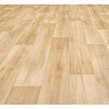 pvc podlaha PVC Puretex - Lime Oak 263M - třída zátěže 33 4 m