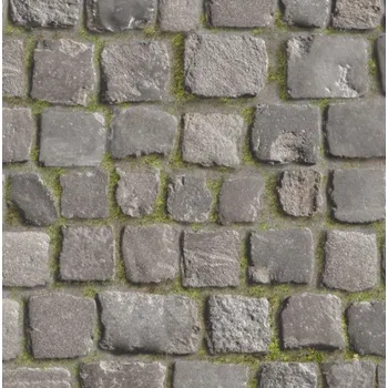 pvc podlaha PVC Family Style TEX-MAXIMA 2004 2 m