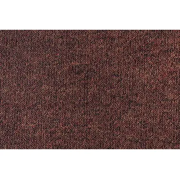 Koberec Metrážový koberec Imago 37 5 m