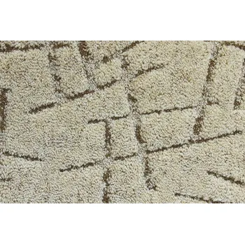 Koberec Metrážový koberec Nicosia 35 4 m