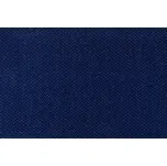 Metrážový koberec Fortesse SDE New 177 - třída zátěže 32 4 m