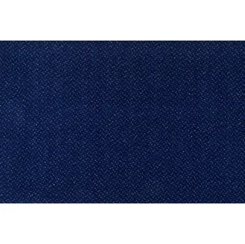 Koberec Metrážový koberec Fortesse SDE New 177 - třída zátěže 32 4 m