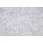 Metrážový koberec Venezia 6749 4 m