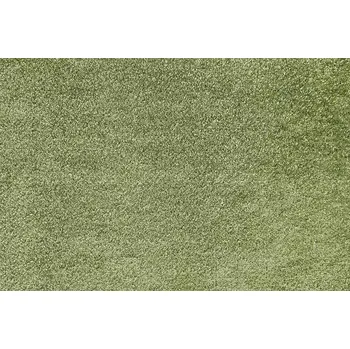 Koberec Metrážový koberec Avelino 23 4 m