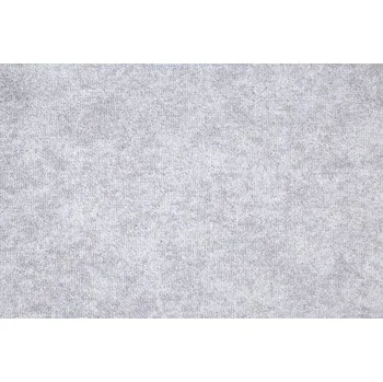 Koberec Metrážový koberec Venezia 6749 5 m