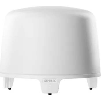 Reprobox Genelec F1BWM - F One