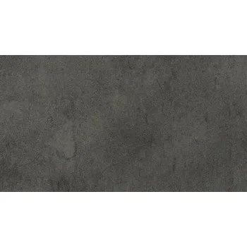pvc podlaha PVC Taralay Libertex - Gerflor Amsterdam Anthracite 2153 - černé lino 4 m