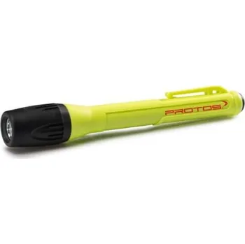 Pracovní přilba Protos Integral | Protos Maclip Light-mini