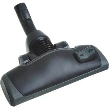 Hubice k vysavači Hubice s klipem k vysavači Electrolux RD295 pro Mio Star VAC 4900