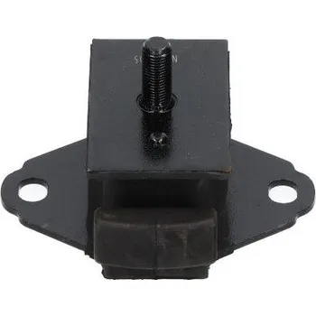 Zavěšení motoru Zavěšení motoru KAVO PARTS EEM-9200